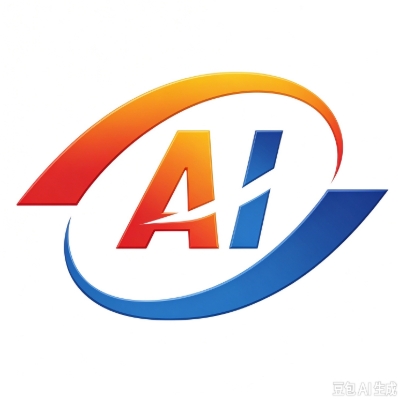 爱搜影视